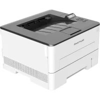 Принтер Pantum P3300DN фото 3